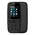 Телефон Nokia 105 DS (2019) Черный