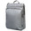 Рюкзак для ноутбука Sumdex NON-914GY 14.1