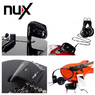 Предусилитель NUX GP-1 для гитары с эффектом дисторшн