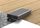 Переходник (внешний бокс) M.2 PCI-E NVME to USB 3.0 Metal Box Enclosure