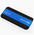 Переходник (внешний бокс) M.2 PCI-E NVME to USB 3.0 Black Shark