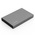 Внешний корпус для HDD 2.5