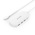 Адаптер-переходник USB type C to USB 3.0, USB-C ORICO HCD1