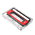 Внешняя коробка для HDD, SSD USB 3.0 Orico 2.5 Inch Hard Drive Enclosure 2580U3