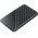 Переходник (внешний бокс) SATA - USB 3.0 для SSD, HDD диска 2.5