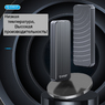 Переходник (внешний бокс) M.2 SATA NGFF - USB 3.0 Type-C Gen2 Orico Elegance Box 6 Gbps