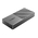 Переходник (внешний бокс) M.2 NVMe PCI-E - USB 4 (Thunderbolt 3, 4) Orico AluMetal Brick Box 40Gbps