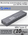 Переходник (внешний бокс) M.2 NVMe PCI-E - USB 3.1 Type-C Gen2 Orico Brick Space Gray Box