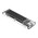 Внешний бокс M.2 NGFF SATA Orico to USB 3.1 Type-C (5 Gbps)