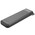 Переходник (внешний бокс) M.2 NVMe PCI-E - USB 3.1 Type-C Gen2 Orico Matted Military Grey Box