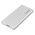 Переходник (внешняя коробка) для mSATA to USB 3.0 Orico Hard Drive Enclosure