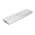 Переходник (внешний бокс) M.2 PCI-E NVME to USB 3.1 Type-C (Gen 2 10 Gbps) Orico Full Metal Box Enclosure