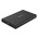 Бокс SATA to USB 3.0 Orico 2.5 INCH Hard Drive Enclosure 2189C3