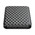 Бокс SATA to USB-C Orico 2.5 INCH Hard Drive Enclosure 2520C3