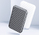 Бокс SATA to USB 3.0 Orico 2.5 INCH Hard Drive Enclosure 2520U3