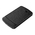 Бокс SATA to USB 3.0 Orico 2.5 INCH Hard Drive Enclosure 2020U3