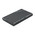 Бокс SATA to USB 3.0 Orico 2.5 INCH Hard Drive Enclosure 2521U3