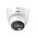 Камера видеонаблюдения Dahua Smart Dual Light Network Camera WizSense DH-IPC-HDW2249TP-S-IL-0280B