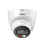 Камера видеонаблюдения Dahua Smart Dual Light Network Camera WizSense DH-IPC-HDW2249TP-S-IL-0280B