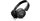 Наушники JBL T450 наушники с микрофоном, проводные