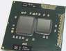 Процессор Intel Pentium Dual-Core P6200 (3M Cache, 2.13 GHz)