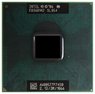 Процессор Intel Core 2 Duo Mobile P7450 Penryn (2130MHz, L2 3072Kb, 1066MHz)