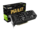 Видеокарта Palit GeForce GTX 1060 1506MHz PCI-E 3.0 6144MB 8000MHz 192 bit DVI HDMI HDCP Dual (NE51060015J9-1060D)