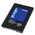 Диск SSD 2.5
