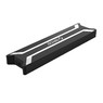 Переходник (внешний бокс) M.2 PCI-E NVME to USB 3.1 Type-C (Gen 2 10 Gbps) Orico PBM2-C3