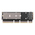 Контроллер PCI-E 3.0 x4/x8/x16 to M.2 PCI-E NVMe M Key
