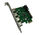 Контроллер PCI-E USB 3.0 (4 порта) Orient VA-3U4PE