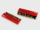 Контроллер PCI-E 3.0 x16 to M.2 PCI-E NVMe M Key с охлаждением Cool Swift