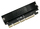 Контроллер PCI-E 4.0 x16 - M.2 PCI-E NVMe M Key с охлаждением