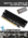 Контроллер PCI-E X16 - M.2 PCI-E NVMe M Key с охлаждением