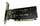 Контроллер PCI-E 3.0 x16 M.2 PCI-E M-Key 4 port NVMe SSD RAID