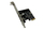 Контроллер PCI-E x1 FireWire 400 IEEE1394 + кабель