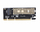 Контроллер PCI-E 3.0 x16 to M.2 PCI-E NVMe M Key