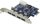 Контроллер PCI-E USB 3.0 (4 порта) NEC 720201