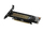 Контроллер PCI-E 3.0 x16, x4 to M.2 PCI-E NVMe M Key 22110, 2280