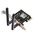 Контроллер PCI-E x1 M.2 WiFi 2230 (ключ A)