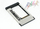 Контроллер переходник PCMCIA to ExpressCard 34