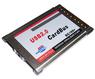 Контроллер PCMCIA USB 2.0 2 port AKE (NEC BC168)