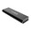 Переходник (внешний бокс) M.2 PCI-E NVME to USB 3.1 Type-C (Gen 2 10 Gbps) Orico PEM2-C3
