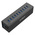 Разветвитель USB 10 портов Активный Orico Aluminum 