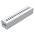 Разветвитель USB 13+2 портов Активный Orico Aluminum A3H13P2-SV