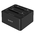 Док станция на два диска Orico Dual Bay USB 3.0 Hard Drive Dock 6629US3-C