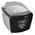 Ультразвуковая ванна CODYSON CD-7810A