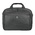 Сумка для ноутбука Sumdex Impulse PON-343BK 13.3