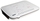 Точка доступа ZTE ZXA10 F660