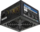 Блок питания AeroCool VX-450 450W